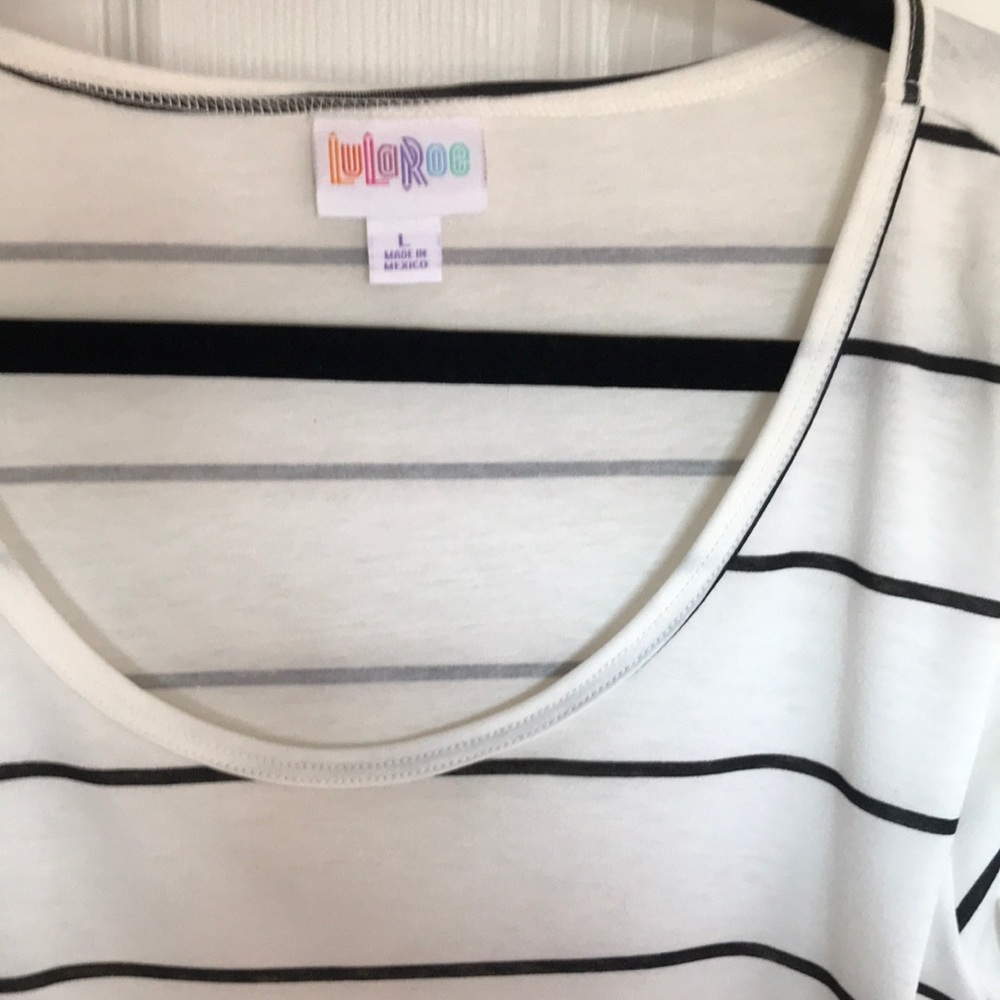 Classic T - Picture 2 of 3